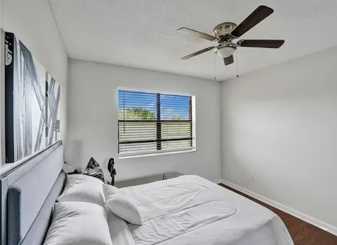 2704 NW 104th Avenue Sunrise FL 33322