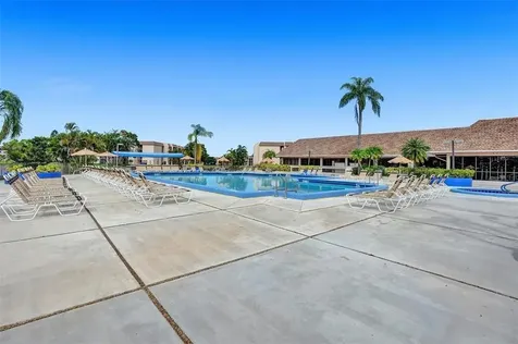 2704 NW 104th Avenue Sunrise FL 33322