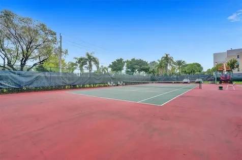 2704 NW 104th Avenue Sunrise FL 33322