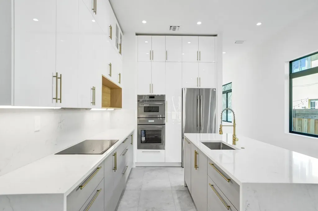 602 SW 7th Avenue Fort Lauderdale FL 33315