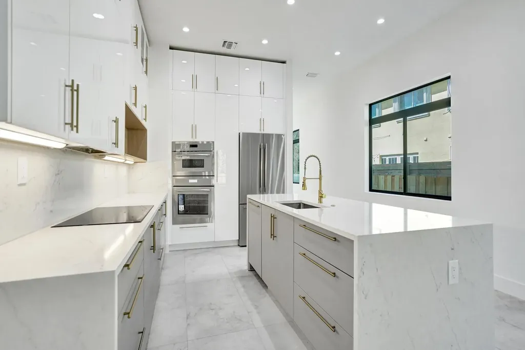 602 SW 7th Avenue Fort Lauderdale FL 33315