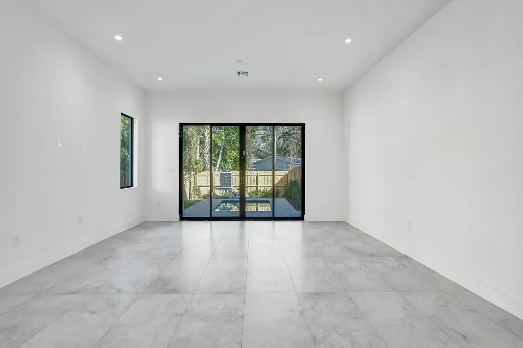 602 SW 7th Avenue Fort Lauderdale FL 33315