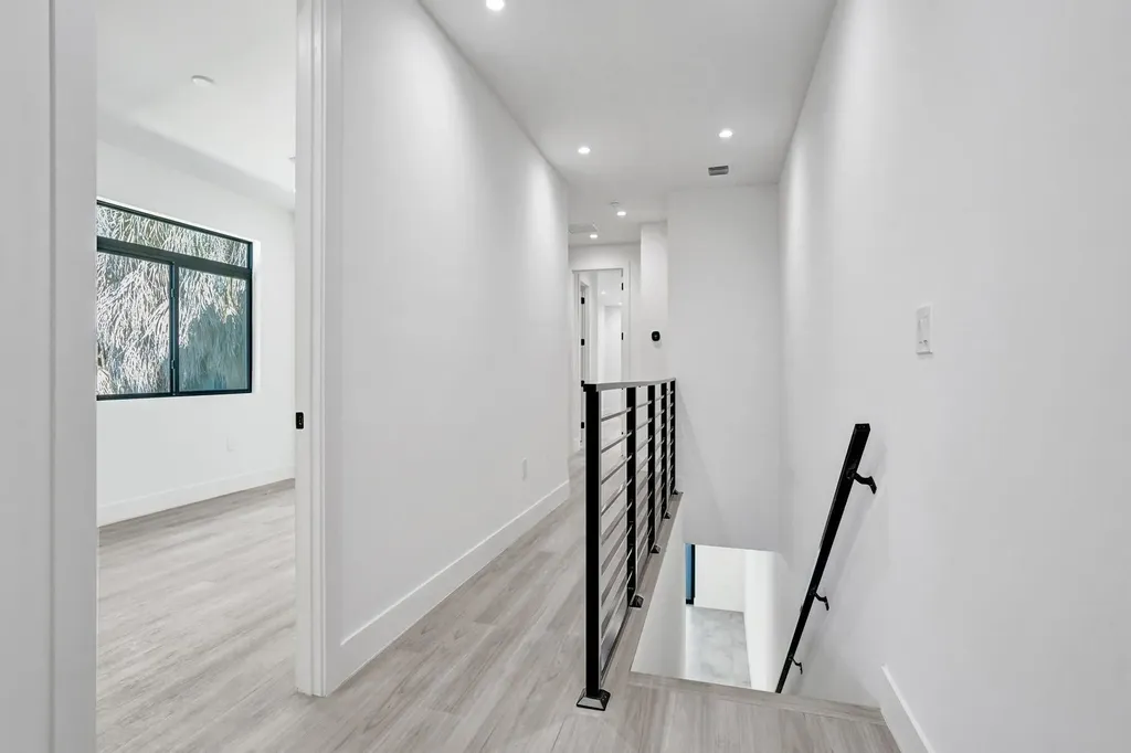 602 SW 7th Avenue Fort Lauderdale FL 33315