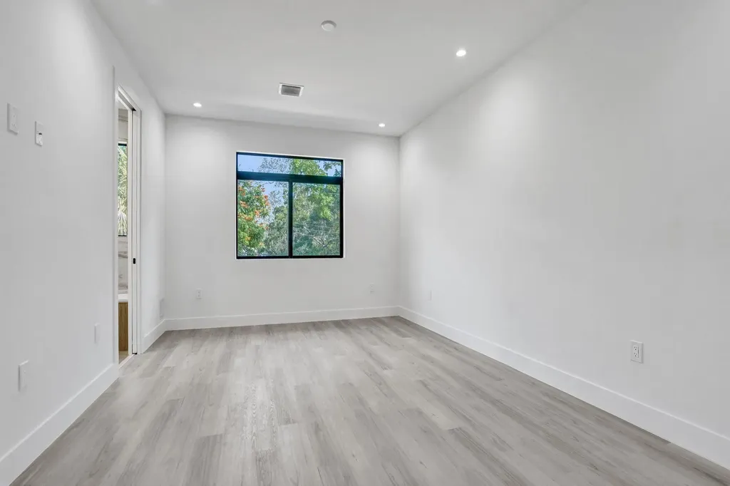 602 SW 7th Avenue Fort Lauderdale FL 33315
