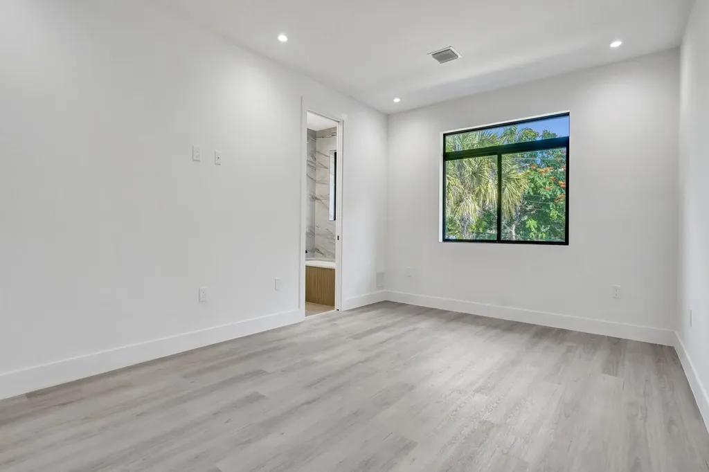 602 SW 7th Avenue Fort Lauderdale FL 33315