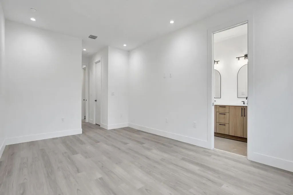 602 SW 7th Avenue Fort Lauderdale FL 33315