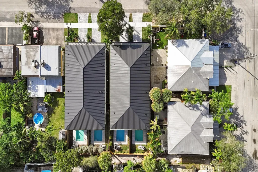 602 SW 7th Avenue Fort Lauderdale FL 33315