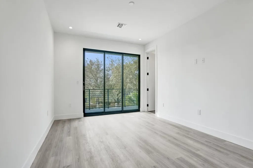 602 SW 7th Avenue Fort Lauderdale FL 33315