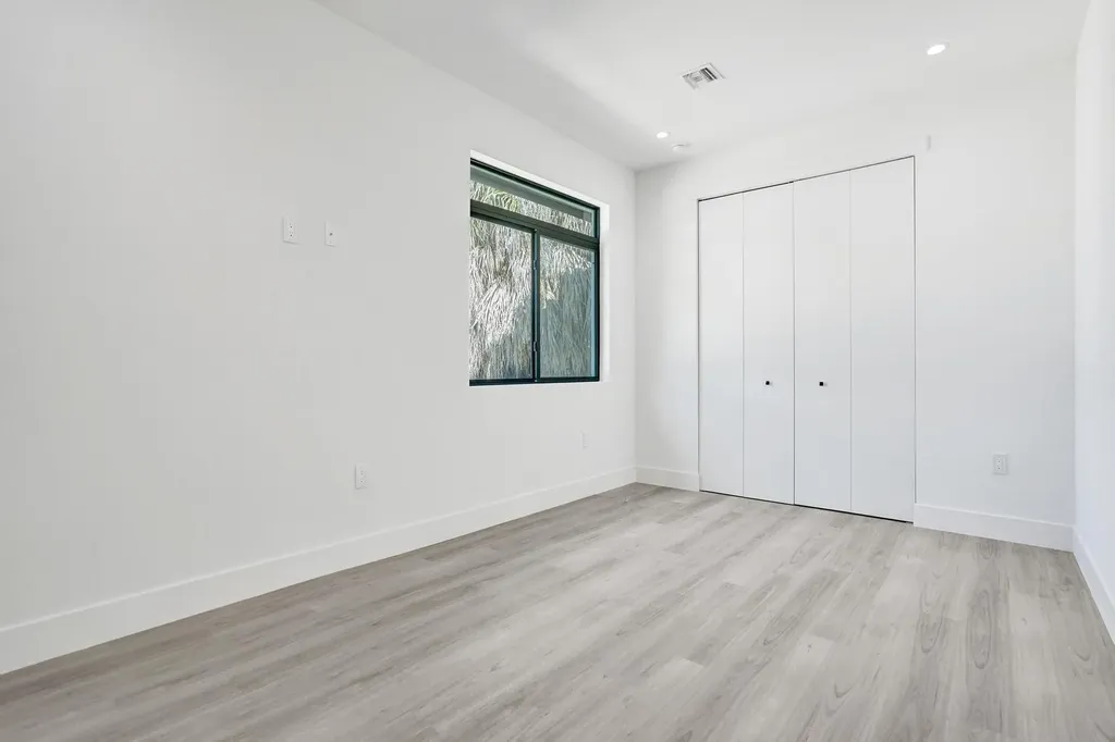 602 SW 7th Avenue Fort Lauderdale FL 33315
