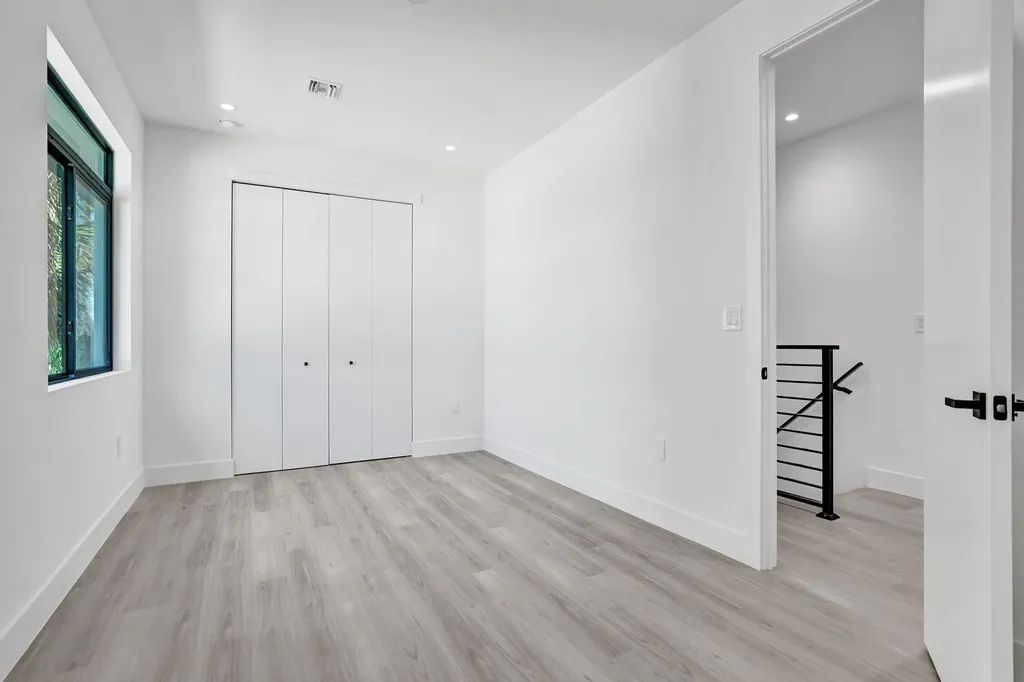 602 SW 7th Avenue Fort Lauderdale FL 33315
