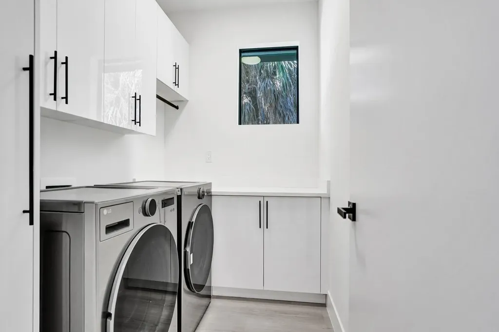 602 SW 7th Avenue Fort Lauderdale FL 33315