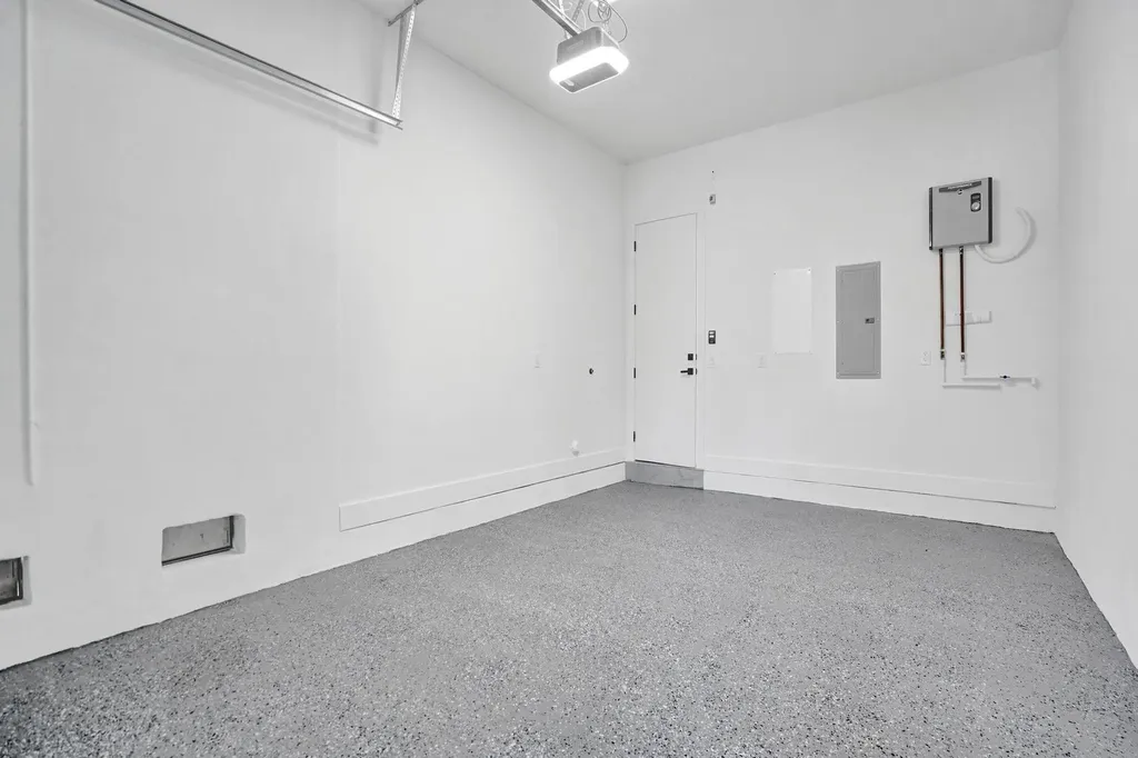 602 SW 7th Avenue Fort Lauderdale FL 33315