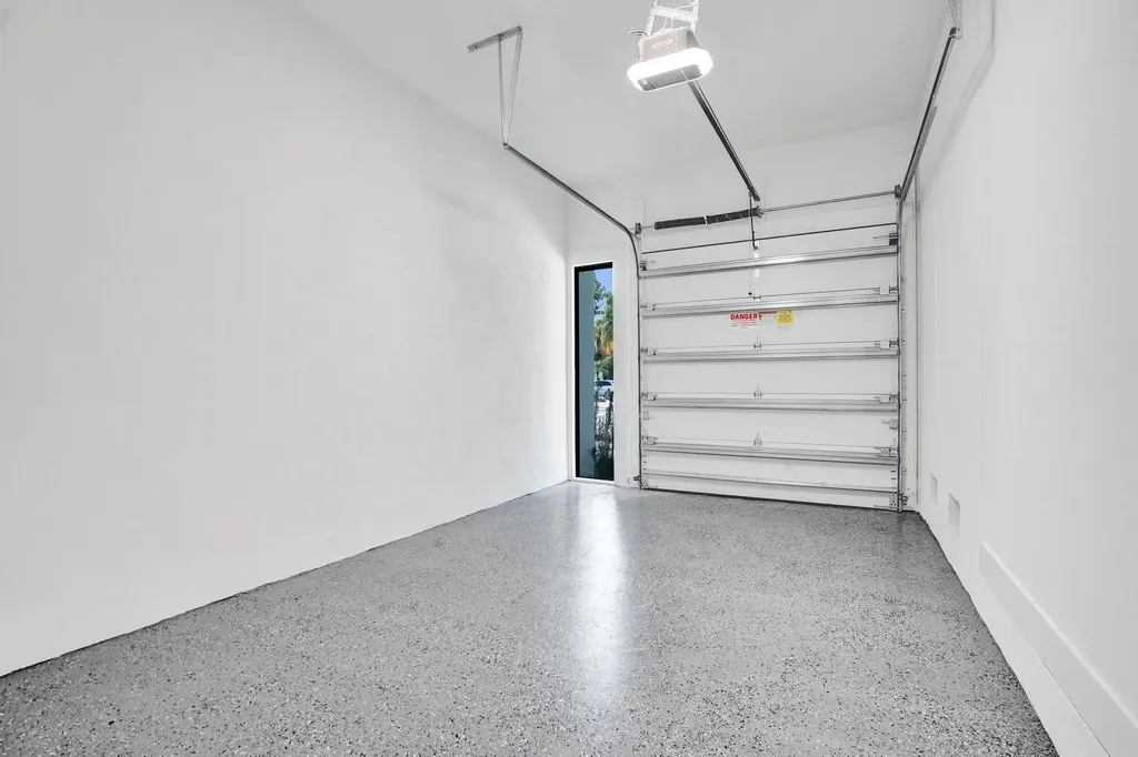 602 SW 7th Avenue Fort Lauderdale FL 33315
