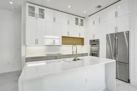 602 SW 7th Avenue Fort Lauderdale FL 33315