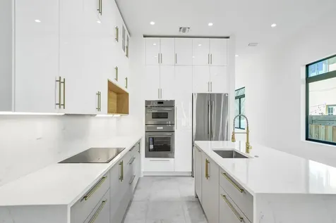 602 SW 7th Avenue Fort Lauderdale FL 33315