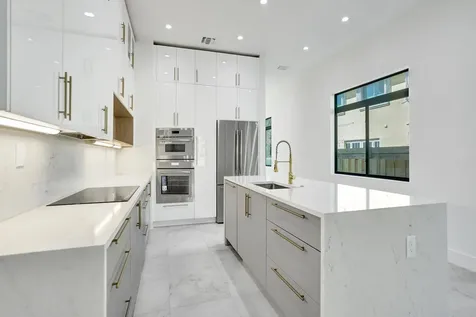 602 SW 7th Avenue Fort Lauderdale FL 33315