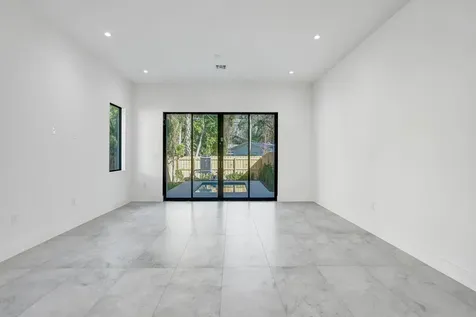 602 SW 7th Avenue Fort Lauderdale FL 33315