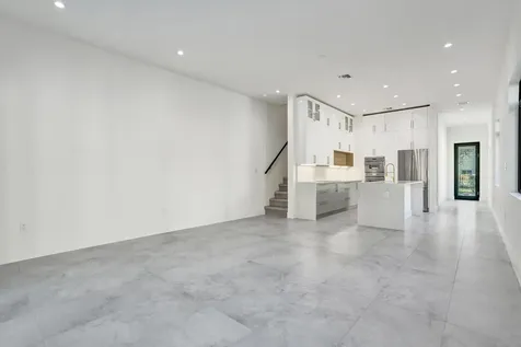 602 SW 7th Avenue Fort Lauderdale FL 33315