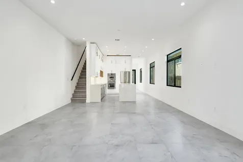 602 SW 7th Avenue Fort Lauderdale FL 33315