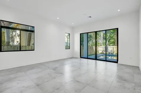 602 SW 7th Avenue Fort Lauderdale FL 33315