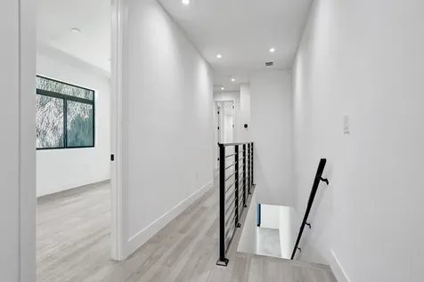 602 SW 7th Avenue Fort Lauderdale FL 33315