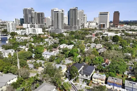 602 SW 7th Avenue Fort Lauderdale FL 33315
