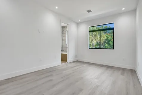 602 SW 7th Avenue Fort Lauderdale FL 33315