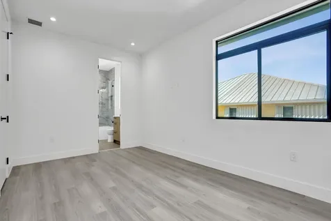 602 SW 7th Avenue Fort Lauderdale FL 33315