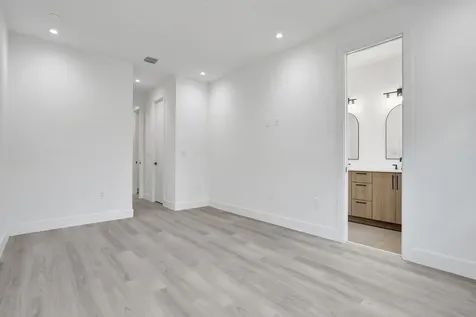 602 SW 7th Avenue Fort Lauderdale FL 33315