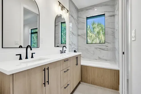 602 SW 7th Avenue Fort Lauderdale FL 33315