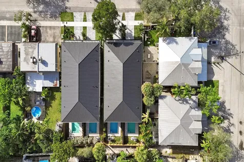 602 SW 7th Avenue Fort Lauderdale FL 33315