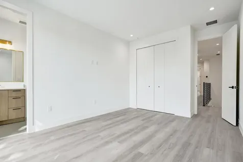 602 SW 7th Avenue Fort Lauderdale FL 33315