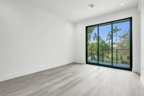 602 SW 7th Avenue Fort Lauderdale FL 33315