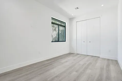 602 SW 7th Avenue Fort Lauderdale FL 33315