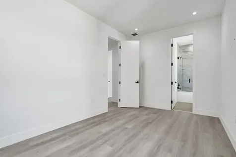 602 SW 7th Avenue Fort Lauderdale FL 33315