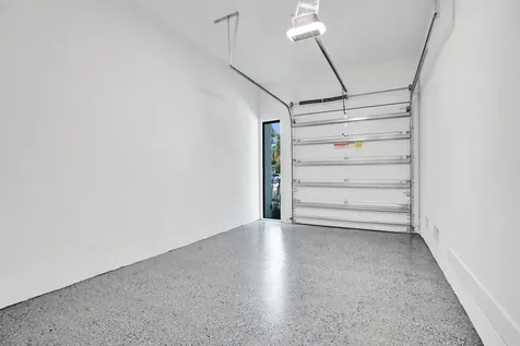 602 SW 7th Avenue Fort Lauderdale FL 33315