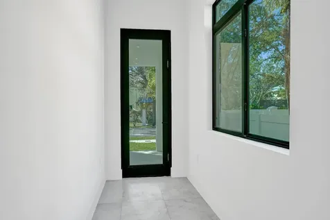 602 SW 7th Avenue Fort Lauderdale FL 33315