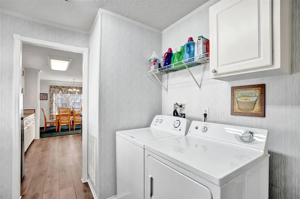 8601 SW 21st Court Davie FL 33324