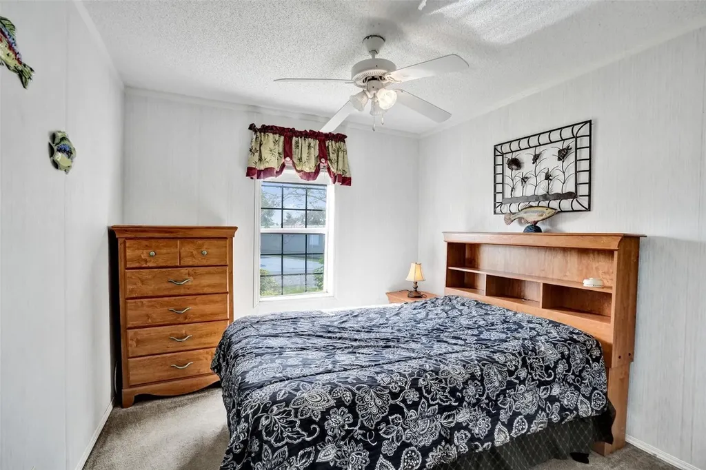 8601 SW 21st Court Davie FL 33324