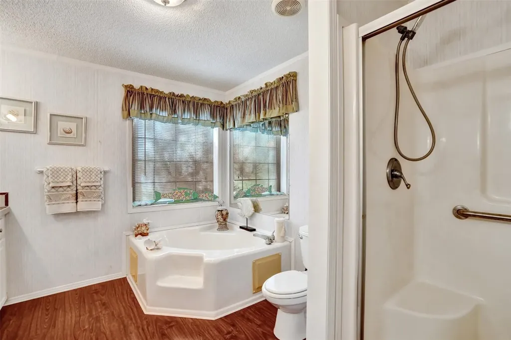 8601 SW 21st Court Davie FL 33324
