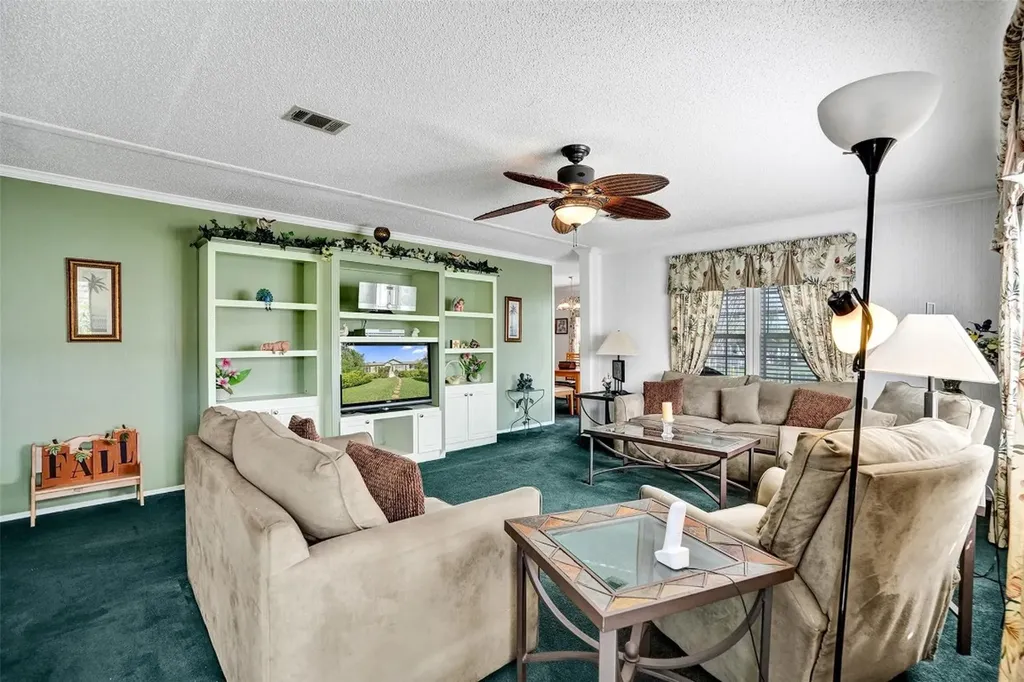 8601 SW 21st Court Davie FL 33324