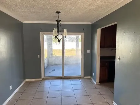 321 NE Genesee Avenue Port St Lucie FL 34983