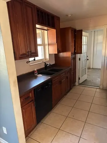 321 NE Genesee Avenue Port St Lucie FL 34983