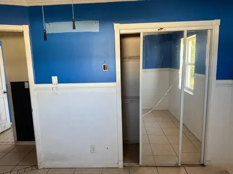 321 NE Genesee Avenue Port St Lucie FL 34983