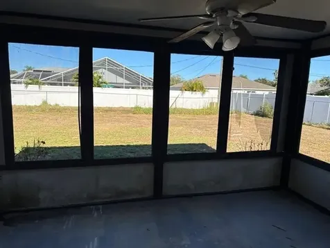 321 NE Genesee Avenue Port St Lucie FL 34983