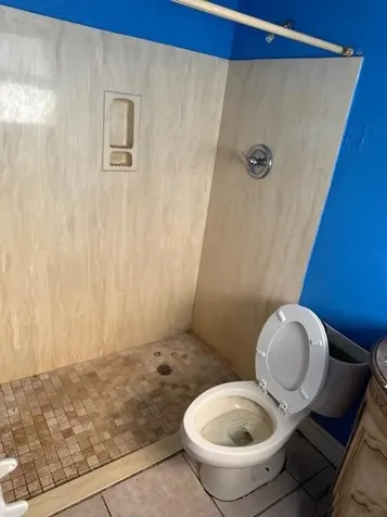 321 NE Genesee Avenue Port St Lucie FL 34983