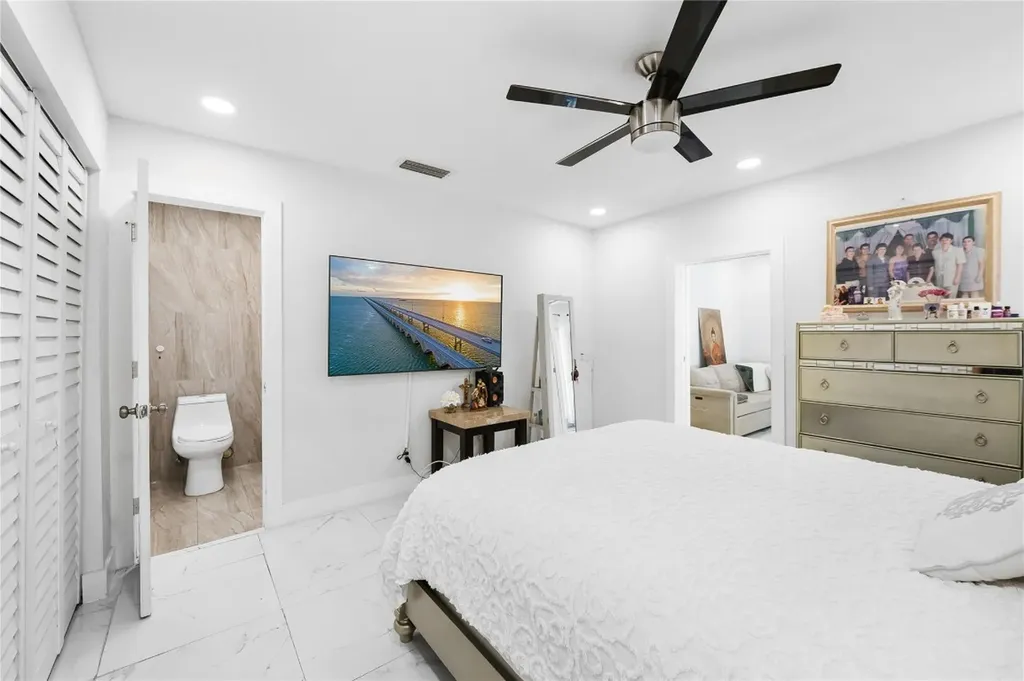 4010 Coral Springs Drive Coral Springs FL 33065
