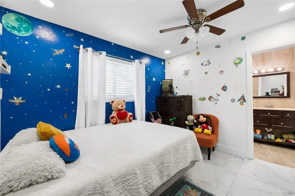 4010 Coral Springs Drive Coral Springs FL 33065