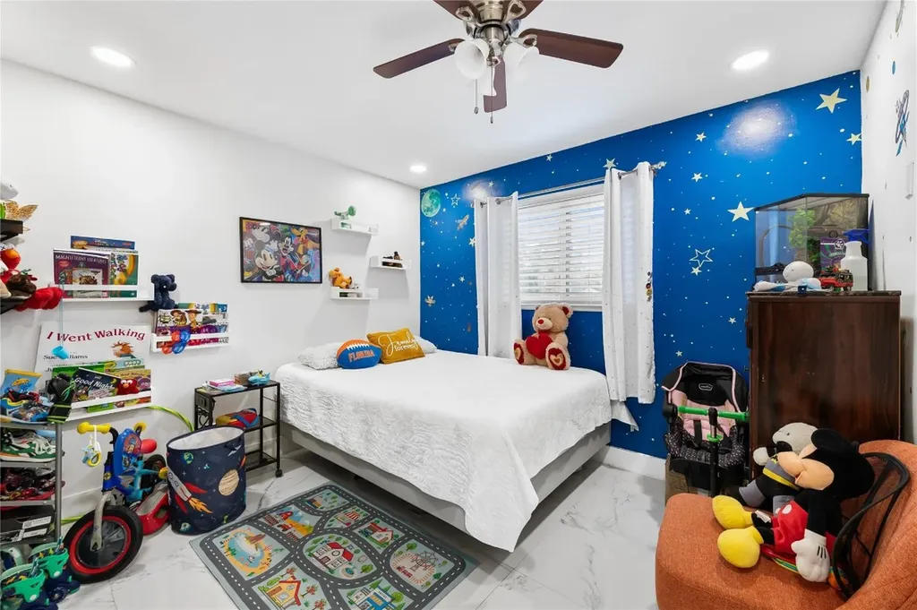 4010 Coral Springs Drive Coral Springs FL 33065
