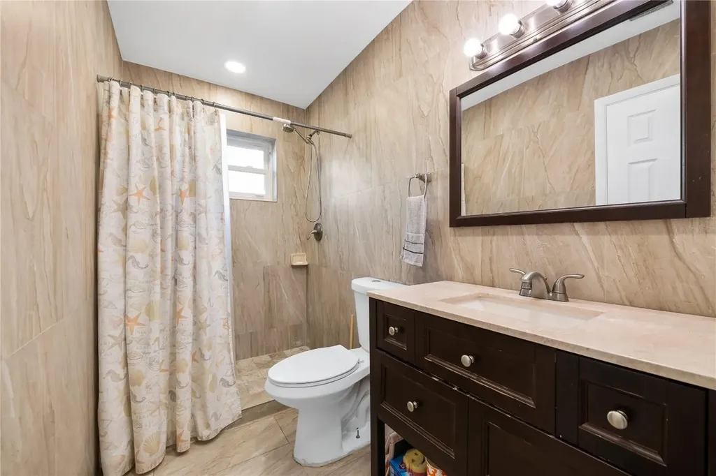 4010 Coral Springs Drive Coral Springs FL 33065